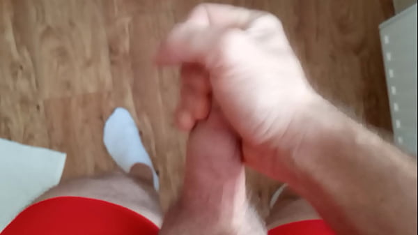 Grab your umbrella it's about to get messy