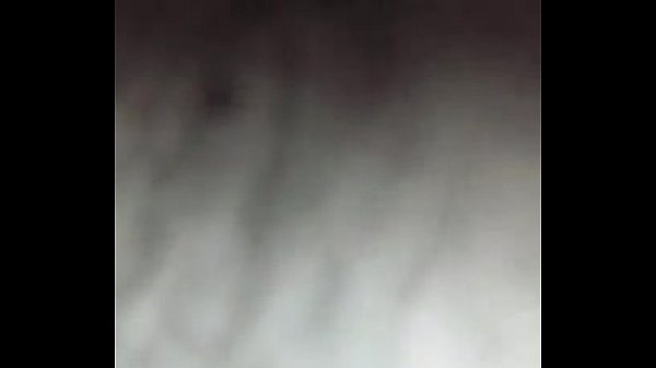 suck dick