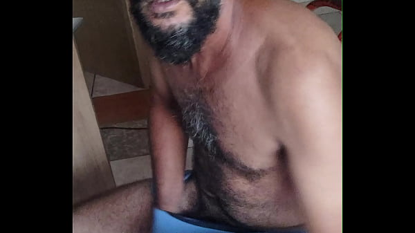 Update #21 - May 15, 2024