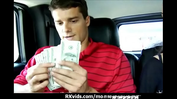 Real sex for money 28