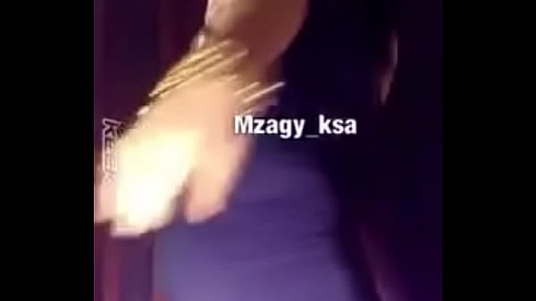 The most beautiful dance and the most beautiful Iraqi ass die