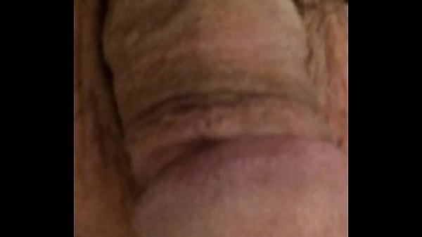 thumb yes