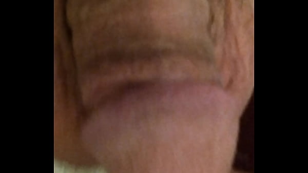 thumb yes