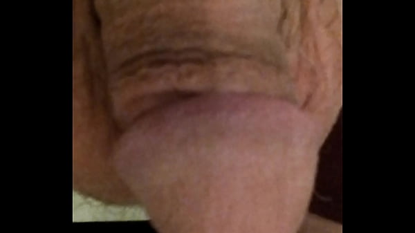 thumb yes