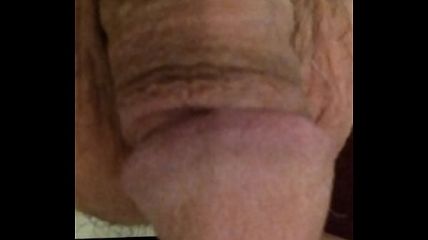 thumb yes