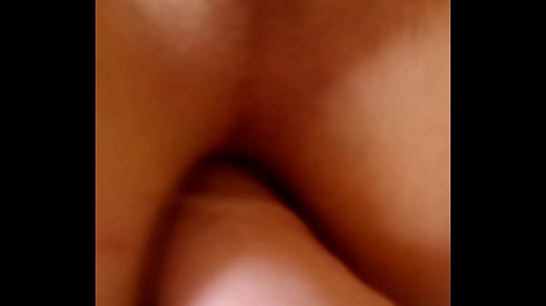 Anal
