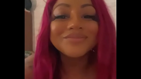 My pussy is so tight Thumbnail