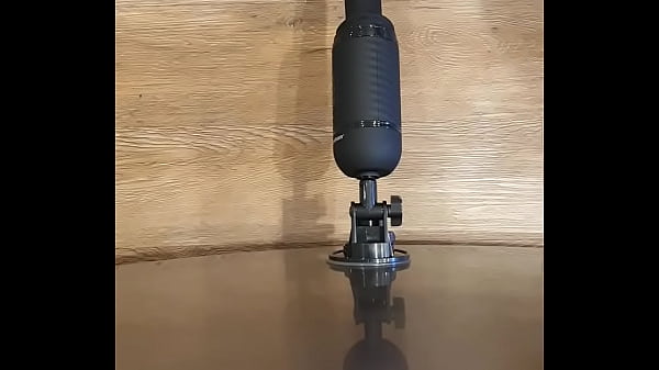 Download Video - Fucking with my anal toy part 2