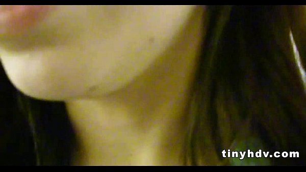 Perfect little teen pussy Ava Taylor 51