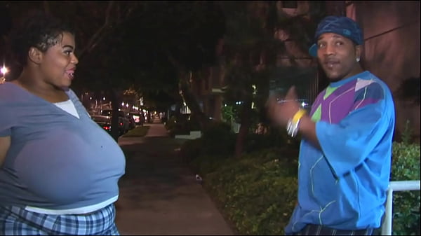 Slut With Her Lover At Home - Cum Inside - Full Video.