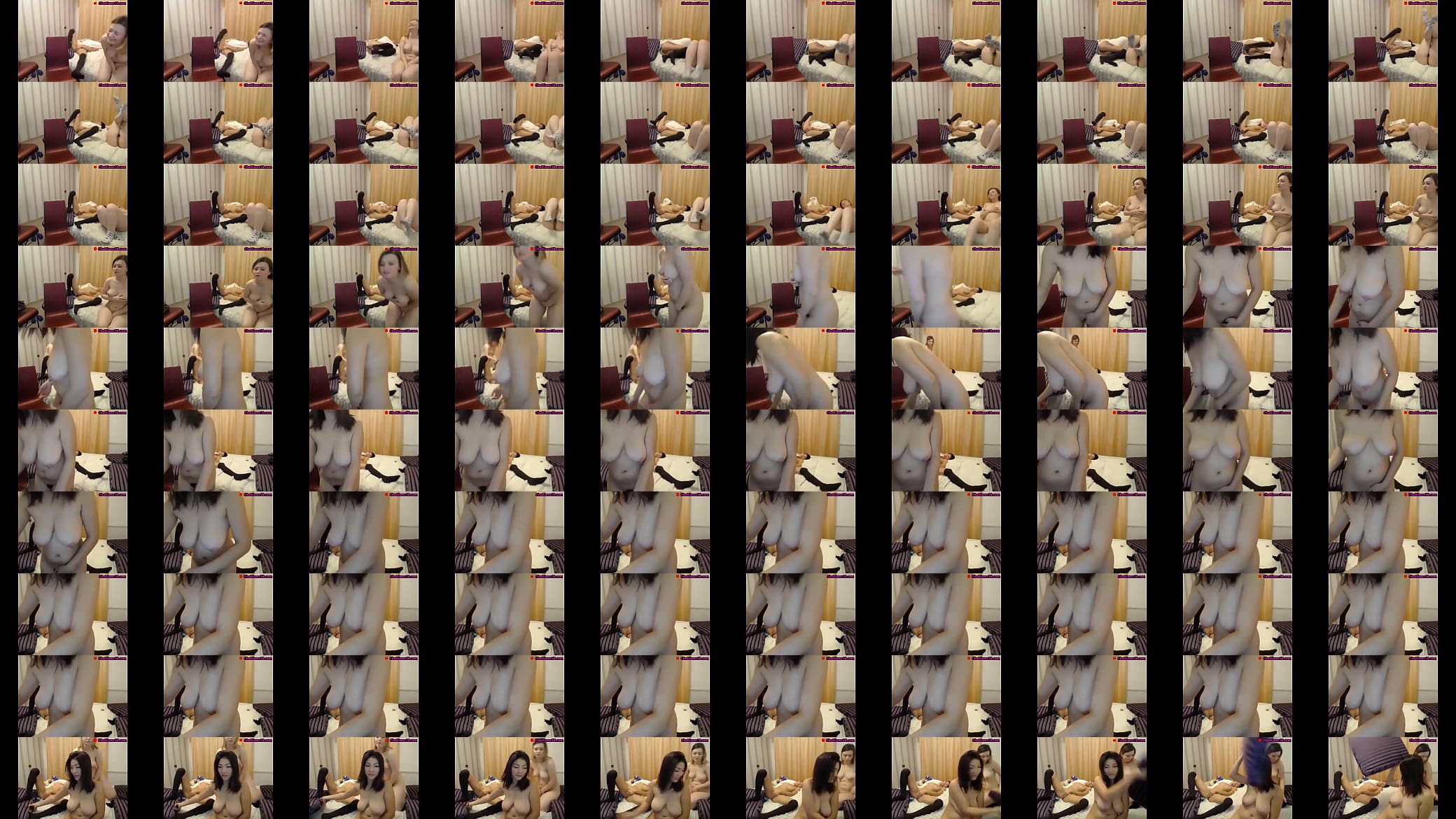 webcam 56 预览图