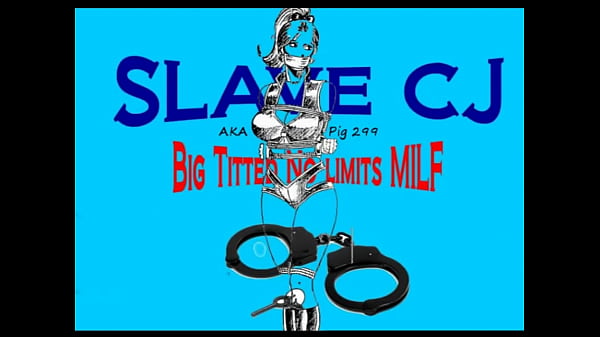 Promo 15 darts for various sites