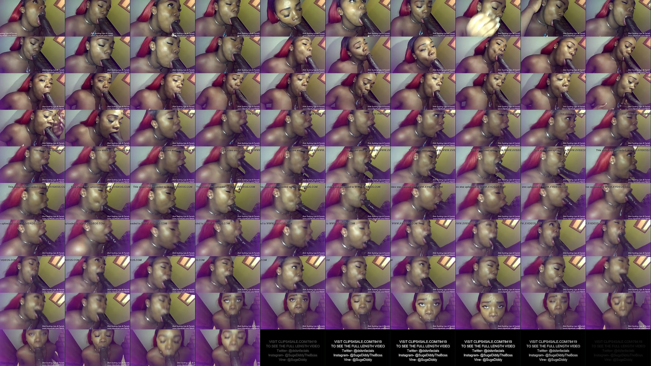 xvideos.com d3d36a66fdb37d5fed89e625204a328c 预览图