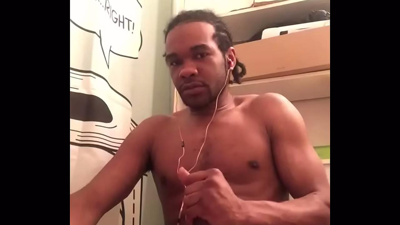 Just wanted to post sum