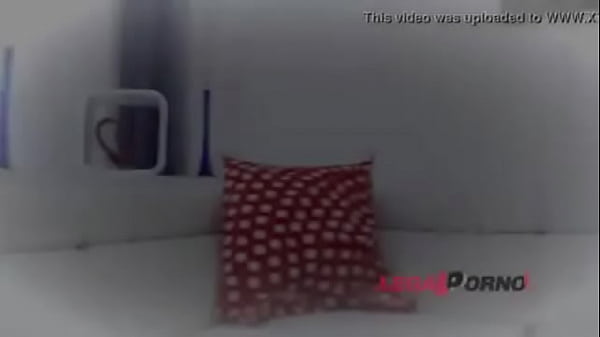 xvideos.com c4eae300df17f09489cc825660aaf265-1