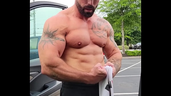 You can do this if you put in the work everyday...