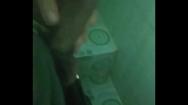 Download Video - Dục Vọng &Dstrok;&ocirc;̀ng Chí Clip3