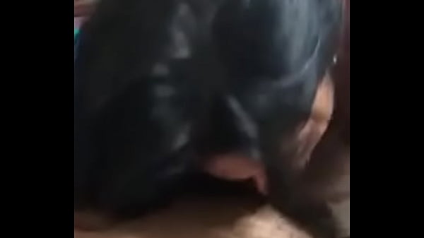 thumb pau testing cock