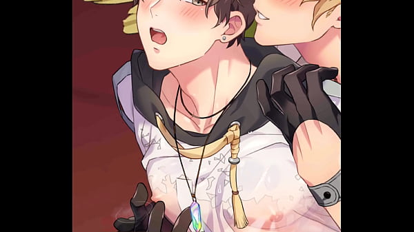 [NU: Carnival] Quincy: Blossoming Legend - Wet ...