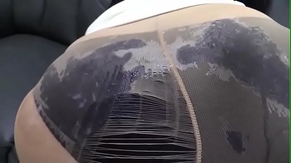 Download Video - Hana Hoshino h&period; girl cosplay a&period;