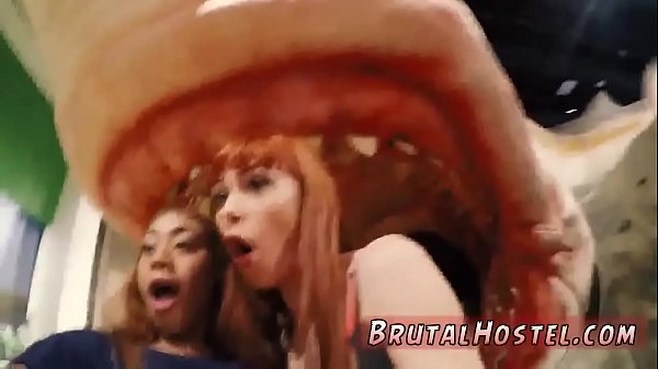 Hd teen rough sex compilation and amateur slave blowjob Sexy young