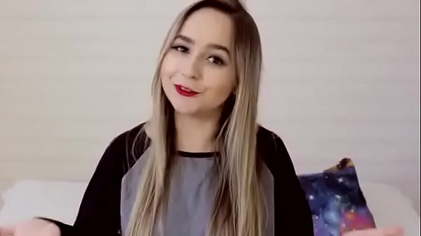 thumb hardcore 22