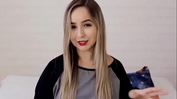 thumb hardcore 22