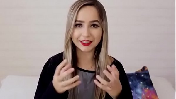 thumb hardcore 22