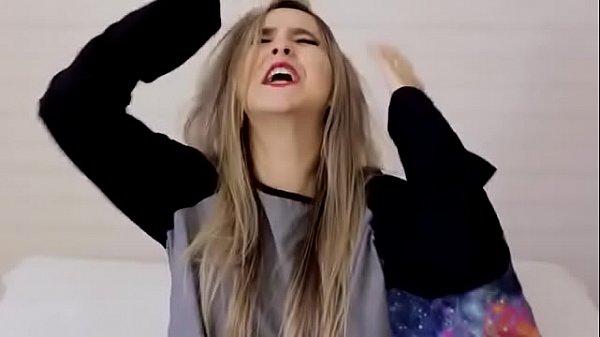 thumb hardcore 22