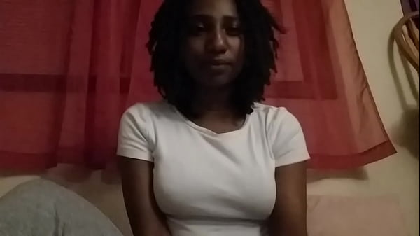 Download Video - Verification video