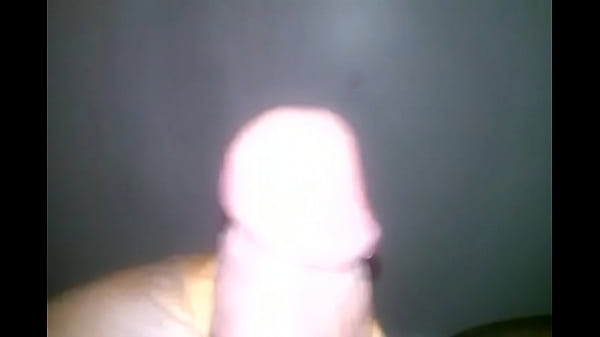 quick nut before bed