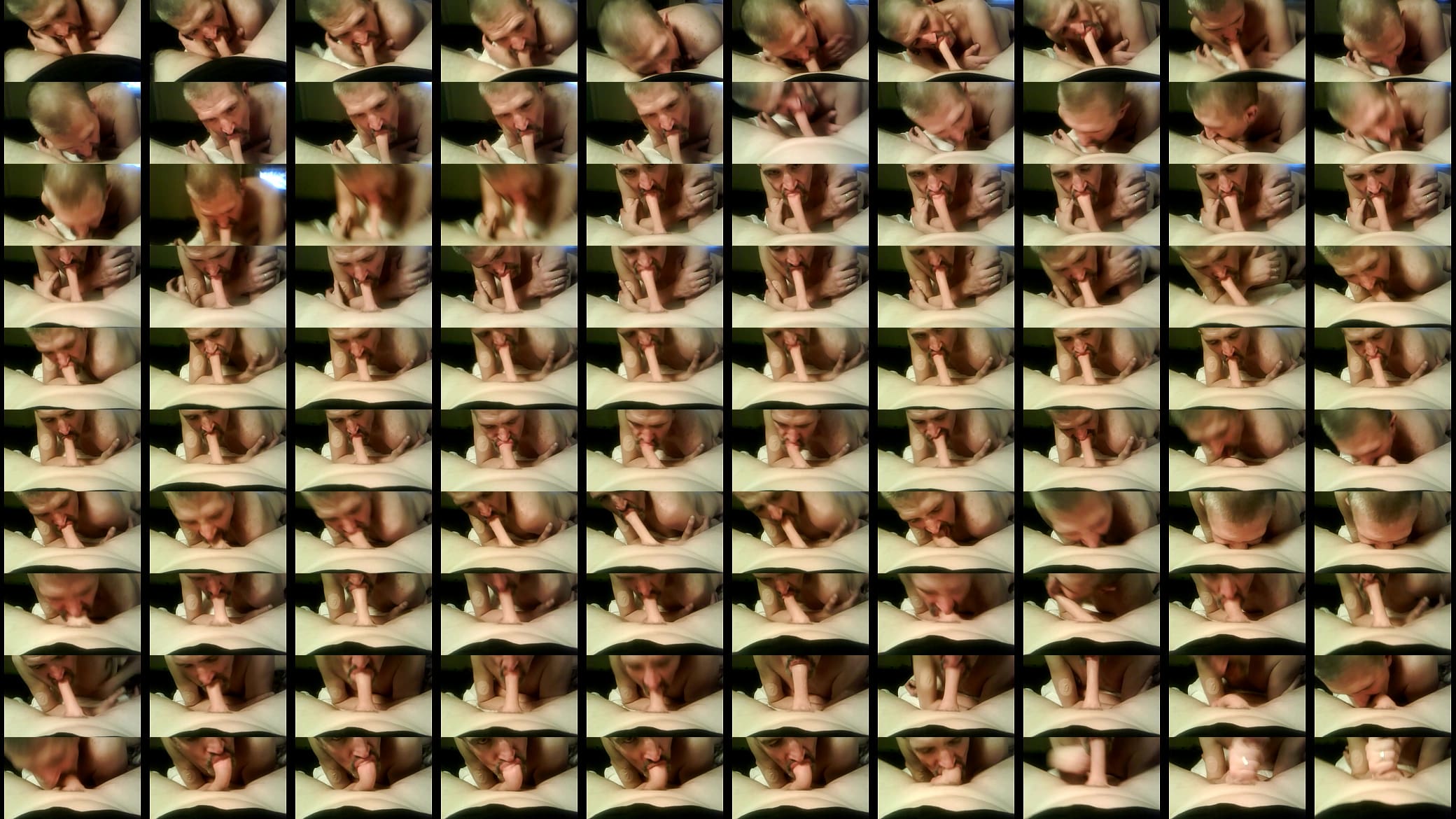 VID 20130301 195527 预览图