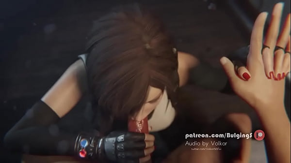Blowjob