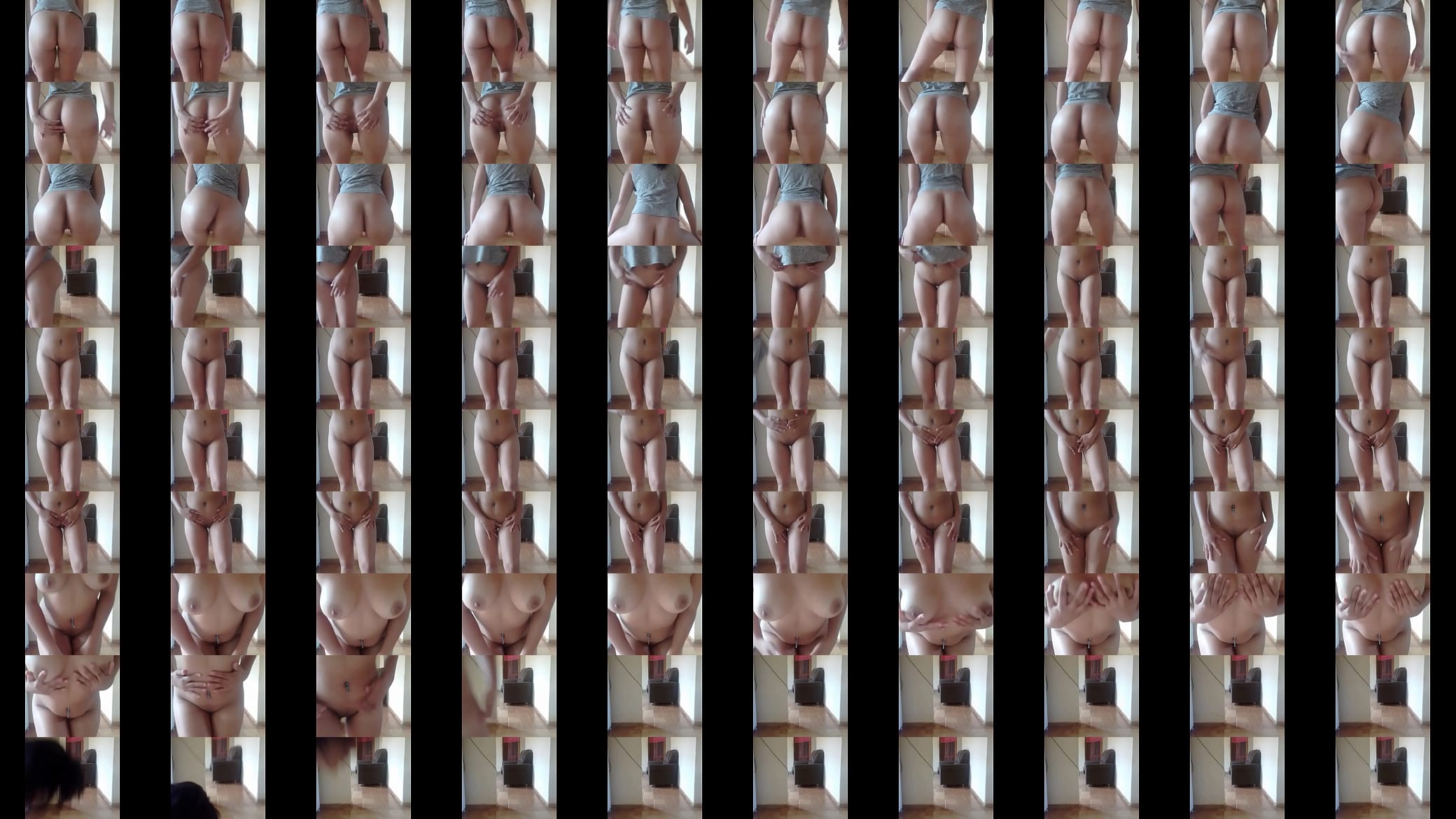 NOVINHA DO WHATSAPP 预览图