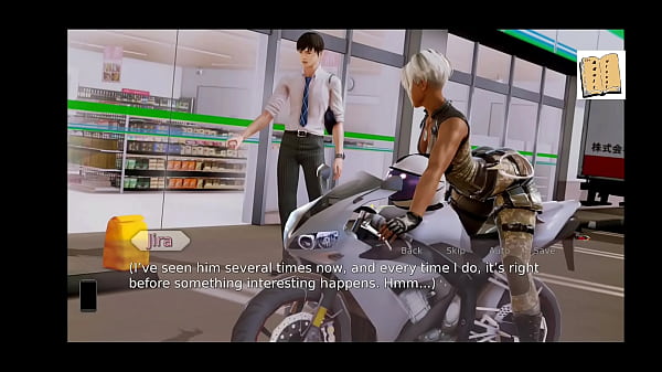 Download Video - Academy 117