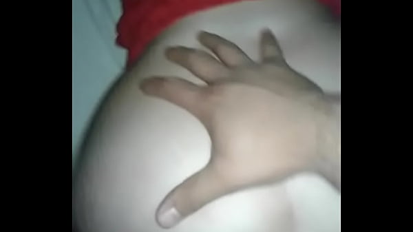 Download Video - mi putita infiel