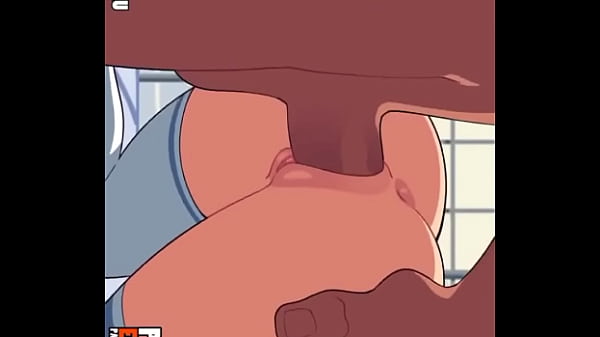 Gamakori I’m horny ( not mine, from @amonTRD 99 )