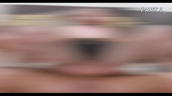 RELOAD Julia Maze is Unbreakable #1, 4on1, ATM, DAP, Manhandle, No Pussy, Rough Sex, Big Gapes, Creampie Swallow GL785m