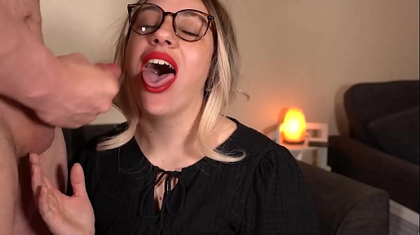 Big Butt Cheating Wife pussy and Anal Creampie Cuckold and Cum Compilaton