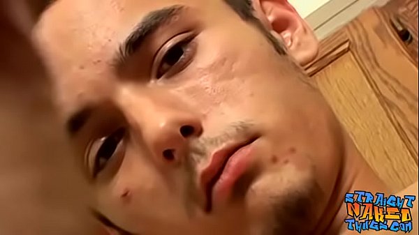 Petite twink strips naked and passionately masturbates