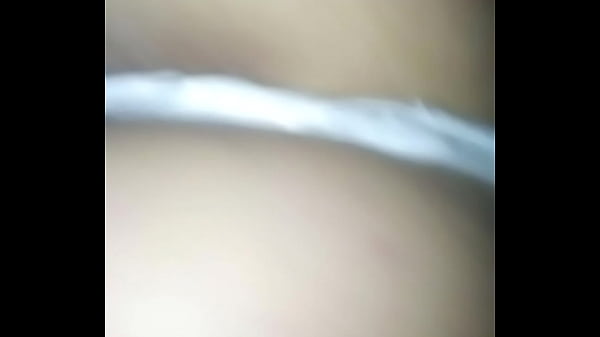 Arrecha