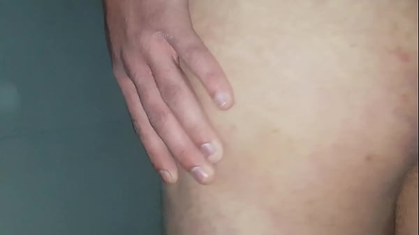 Help me to cum