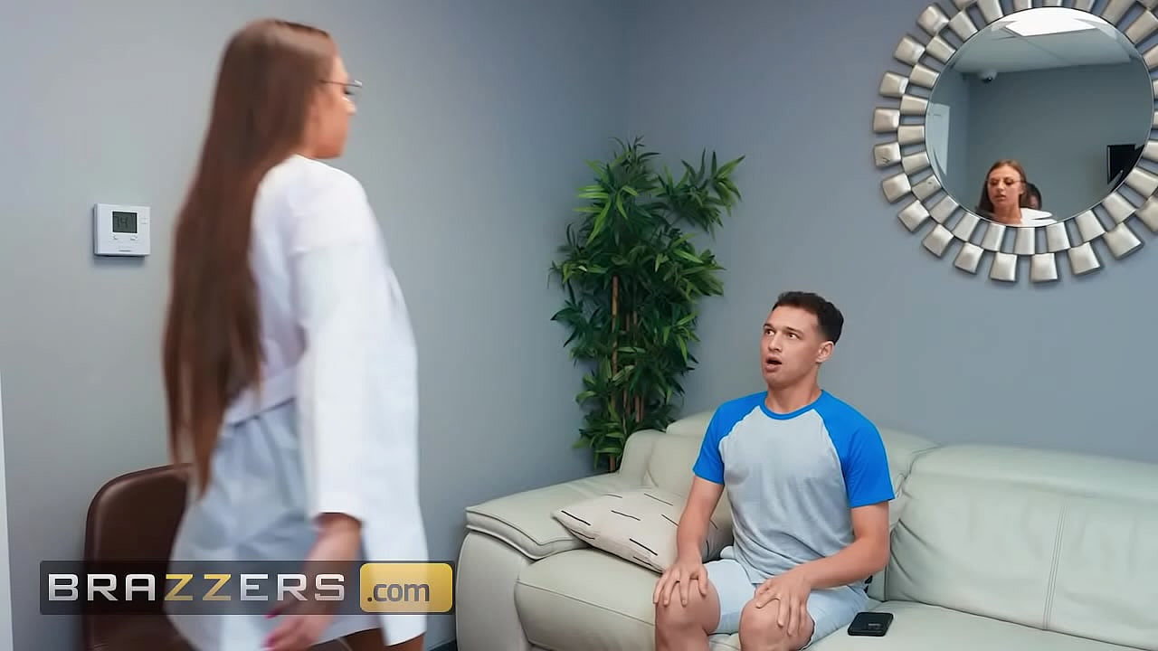 B.R.I. [Brazzers Research Institute] Gia Derza, Daya Dare / Brazzers / Ingresa a XVPROMO en el sitio oficial para obtener descuento
                     sex interracial blowjob handjob doggystyle wet threesome squirt spanking cowgirl ffm cum shot kinky indoors glory hole cum on pussy work fantasies big dick worship doctor nurse blowjob double muchos negros