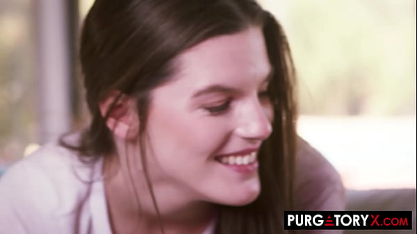 PURGATORYX He Comes at Night Vol 1 Part 3 with Fiona Frost