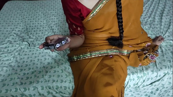 Badi Sauteli Behen Ka Shararti Jadoo – Chhote Bhai Ne Tod Di Laj Ki Deewar!