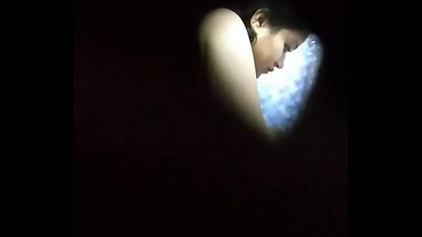 Indien Bhubaneswar Fille Julie Baignade