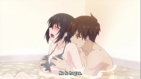 Overflow capítulo 1