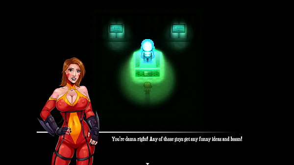 (  18 ) H RPG Games Uprising #5