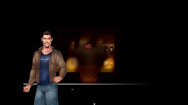 ( 18 ) H RPG Games Uprising #5