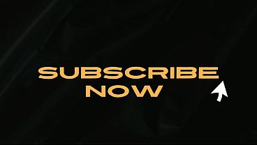 Spanish Step Daughter Seduce Father to Made Homemade Sextape